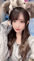 まめ