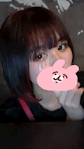 女の子の名前