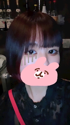 プロフィール写真2・うらら｜GIRLS BAR BAY SIDE CLUB・ベイサイドクラブ - 東武宇都宮のガールズバー