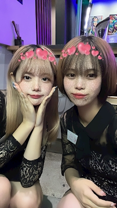 ひさ「🌙*.｡」