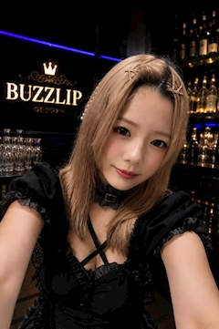 プロフィール写真1・ひさ|BUZZ LIP・バズリップ - 豊田のガールズバー