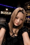 プロフィール写真1・ひさ|BUZZ LIP・バズリップ - 豊田のガールズバー