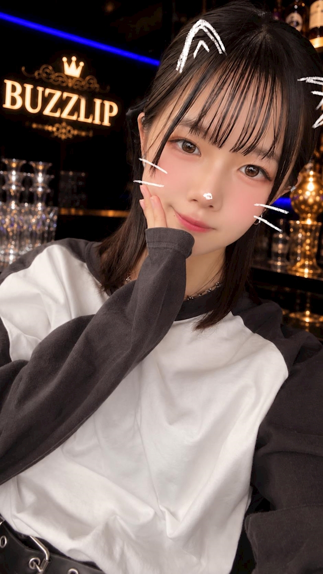 ひさ