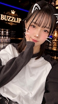ひさ