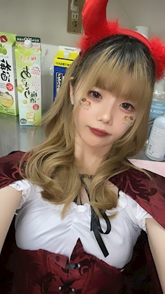 プロフィール写真5・ひさ｜BUZZ LIP・バズリップ - 豊田のガールズバー