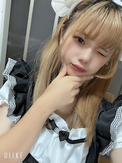 プロフィール写真6・ひさ｜BUZZ LIP・バズリップ - 豊田のガールズバー