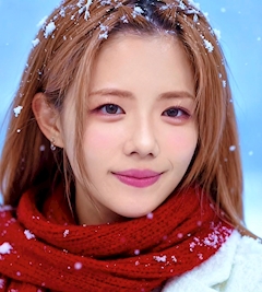 プロフィール写真2・ひさ｜BUZZ LIP・バズリップ - 豊田のガールズバー