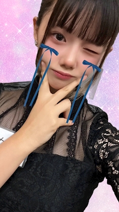 プロフィール写真3・ひさ｜BUZZ LIP・バズリップ - 豊田のガールズバー