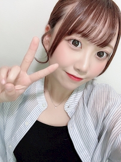 れな「やっほー！6月！！！」