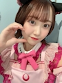 新着ブログ 今日19:00~22:00！