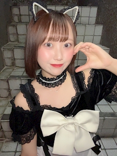 プロフィール写真3・れな｜Emily with Papermoon・エミリーウィズペーパームーン - 歌舞伎町のコンカフェ