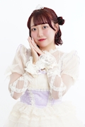 れな