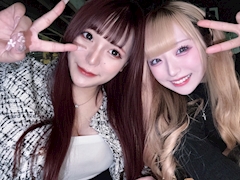 黒宮「（｀ェ´）✌︎」