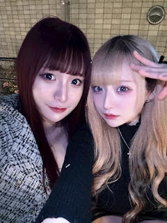 黒宮「🌸（｀ェ´）」