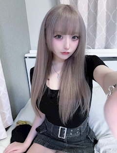 プロフィール写真3・黒宮｜ROYAL・ロイヤル - 鶴見駅東口のガールズバー