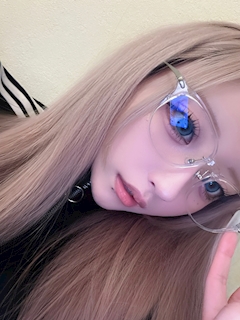 プロフィール写真2・黒宮｜ROYAL・ロイヤル - 鶴見駅東口のガールズバー