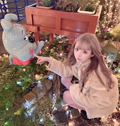 ポケパラ イチ推しキャスト 黒宮