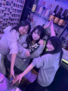 るい🐈‍⬛🐾【勝田台Romp Garden】「買うものとかメモしてんのにメモしたことすら忘れるの悲しい」