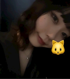 プロフィール写真1・みう小岩KURAMO|KURAMO -GIRL'S LOUNGE-・クラモ - 小岩のガールズバー