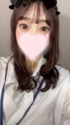 プロフィール写真2・な み 《 小岩 KURAMO 》｜KURAMO -GIRL'S LOUNGE-・クラモ - 小岩のガールズバー