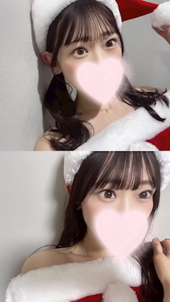 プロフィール写真3・な み 《 小岩 KURAMO 》｜KURAMO -GIRL'S LOUNGE-・クラモ - 小岩のガールズバー