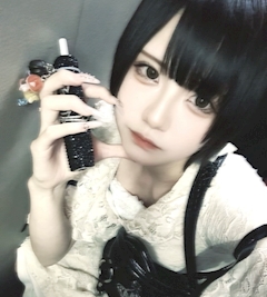 プロフィール写真4・かんな｜REGINA・レジーナ - 富士のキャバクラ