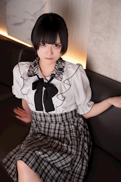 プロフィール写真3・かんな｜REGINA・レジーナ - 富士のキャバクラ