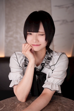 プロフィール写真1・かんな｜REGINA・レジーナ - 富士のキャバクラ