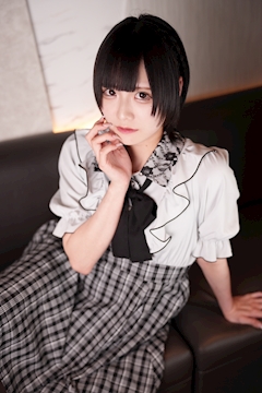 プロフィール写真2・かんな｜REGINA・レジーナ - 富士のキャバクラ