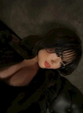 れな