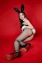 プロフィール写真2・Mei|Bunny’s Bar MILLION ススキノ南4条通店・ミリオン - すすきのガールズバー