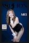 プロフィール写真1・Mei|Bunny’s Bar MILLION ススキノ南4条通店・ミリオン - すすきののガールズバー
