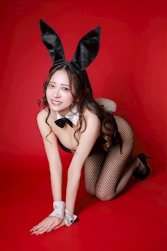 プロフィール写真4・Mei|Bunny’s Bar MILLION ススキノ南4条通店・ミリオン - すすきのガールズバー