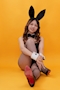 プロフィール写真6・Mei|Bunny’s Bar MILLION ススキノ南4条通店・ミリオン - すすきのガールズバー