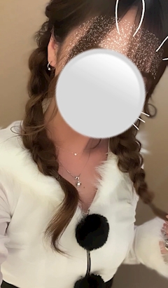 プロフィール写真5・アンナ｜with・ウィズ - 名古屋 大曽根のキャバクラ