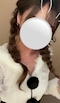 プロフィール写真5・アンナ｜with・ウィズ - 名古屋 大曽根のキャバクラ