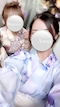 プロフィール写真9・アンナ｜with・ウィズ - 名古屋 大曽根のキャバクラ