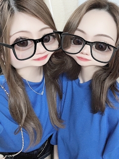 プロフィール写真15・アンナ｜with・ウィズ - 名古屋 大曽根のキャバクラ