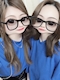 プロフィール写真15・アンナ｜with・ウィズ - 名古屋 大曽根のキャバクラ