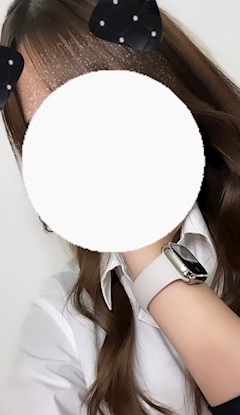 プロフィール写真6・アンナ｜with・ウィズ - 名古屋 大曽根のキャバクラ