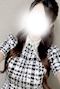 プロフィール写真2・アンナ｜with・ウィズ - 名古屋 大曽根のキャバクラ