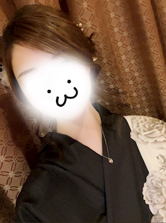 プロフィール写真16・アンナ｜with・ウィズ - 名古屋 大曽根のキャバクラ