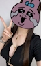 プロフィール写真1・アンナ｜with・ウィズ - 名古屋 大曽根のキャバクラ