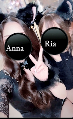 プロフィール写真10・アンナ｜with・ウィズ - 名古屋 大曽根のキャバクラ