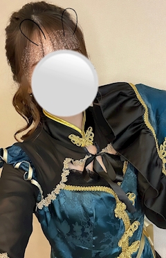 プロフィール写真4・アンナ｜with・ウィズ - 名古屋 大曽根のキャバクラ