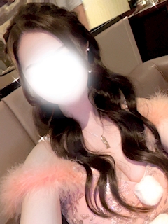 プロフィール写真13・アンナ｜with・ウィズ - 名古屋 大曽根のキャバクラ