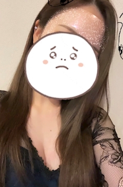 プロフィール写真3・アンナ｜with・ウィズ - 名古屋 大曽根のキャバクラ