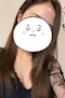 プロフィール写真3・アンナ｜with・ウィズ - 名古屋 大曽根のキャバクラ