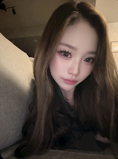 プロフィール写真1・さくら｜Diletto・ディレット - 新潟駅前のキャバクラ