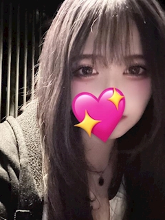 プロフィール写真1・ま｜GIRL’S BAR plus・プラス - 経堂のガールズバー